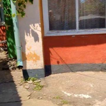 Будинок в Дачном в центрі села/Одеський район
