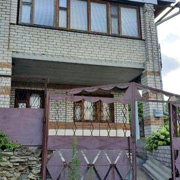 Продам дачу Бурдовка Моряк 1