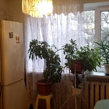 1-к. квартира в найм, ул. Маловского, Одесса