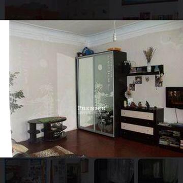 Продам квартиру в центре