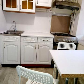 Саперне Поле вул., 45
