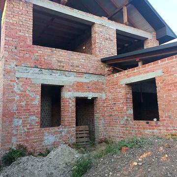 Продаж 8к Дім Межева-сад вулиця