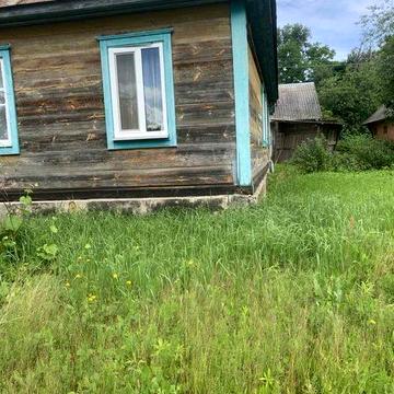 Продається газифікований дім в с.Селець (Народичі)