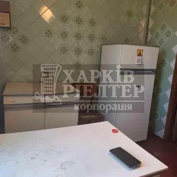 D1C  Продам 3х комнатную квартиру Павлово Поле, ул. Станислава Парталы (Балакирева) 50 А