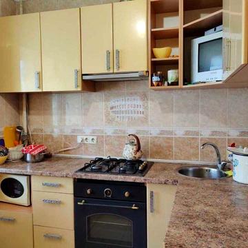 Продам 1кв рн, Песочин ул, Кушнарева FND