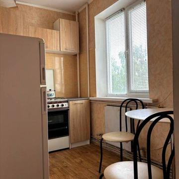 Продаж 1 кім . квартири на Жадова м. Кропивницький