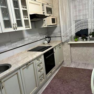 Сдам 2 комнатную кувртиру Таирово, Вильямса
