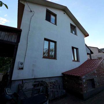 ТЕРМІНОВО ПРОДАМ приватний будинок , чудова пропозиція