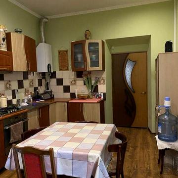 Оренда 2х кімнатної квартири вул.Марка Вовчка ближній центр