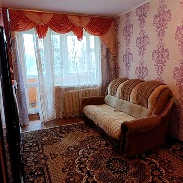 Продам 3 кімнатну Вул.Хоменка