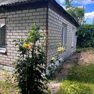 Продажа дома ,Любимовка