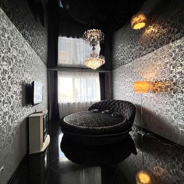 Продаж 1к квартири 46м2,  Харківське шосе, 19 Дарницька площа Дніпровський район ЖК Мега-Сіті