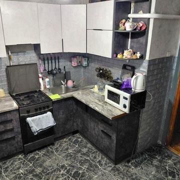 Продам 2х кімнатну квартиру