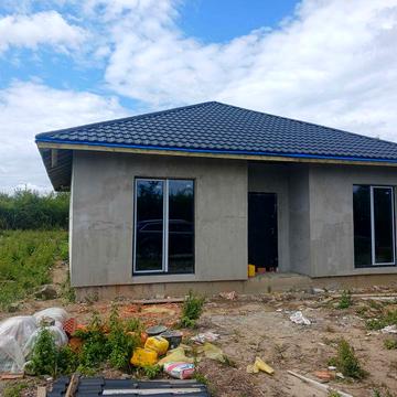 Будинок за ціною квартири !!!