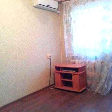 В продаже 1К квартира м.Хтз