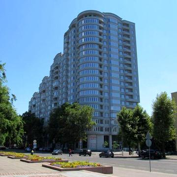 Продам квартиру  в  ЖК Адмірал ЖК Адмирал