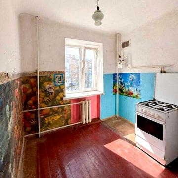 Продається двокімнатна квартира 14 999 $