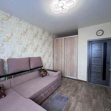 Оренда 1 кімнатної квартири, ЖК Європейський Квартал