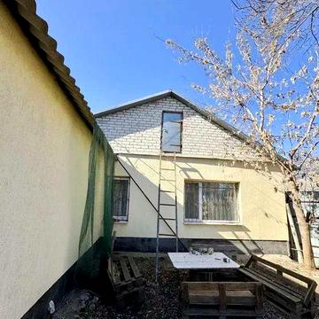 Продаж частини буд. 75 м2. Центр. Сонячний Парк №6292