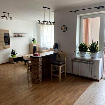 Данькевича,Ексклюзивний 2-рівневий пентхаус 130 м² з терасою, ГЕНЕРАТОРОМ та паркінгом!