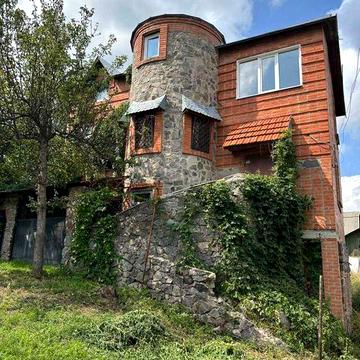 Продаж будинку Центр 150м2 Біла Альтанка №17595