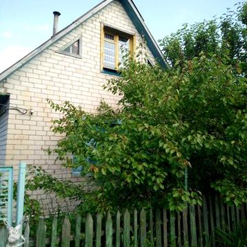 Продам дачу Подусівка,міська прописка