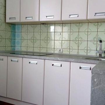 Здам в оренду 2х кім.кв.Центр, військові Так