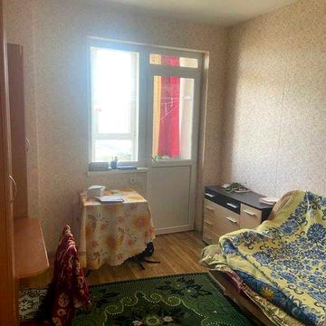 Продам квартиру у моря ЖК Акварель 2