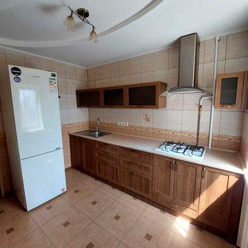 Сдам в аренду 2х комнатную квартиру