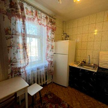 Довгострокова оренда. Фурманова