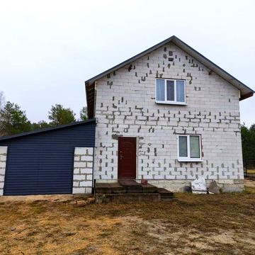 Продам будинок у Добринінському кварталі!
