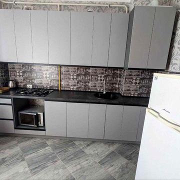 Оренда 1о кімн квартира Буковинська, ЖК "Гетьман Виговський"