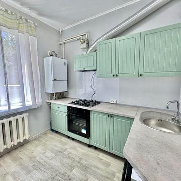 Оренда 1к квартира Старе місто