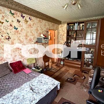 Без комісії! Продаж 1-кімнатної квартири вул. Олександра Архипенка, 8, Оболонь, парк Наталка