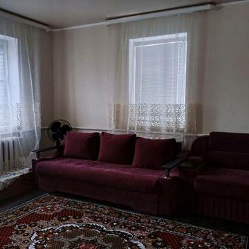 Продається приватний будинок в Мерефі. Ексклюзив.