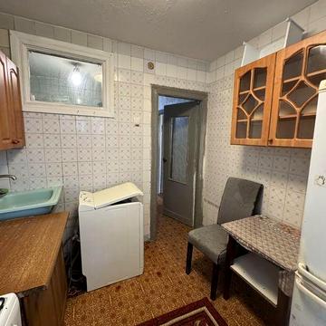 Продаж 1 к квартира Замостя, вул Максима Шимка , програми +