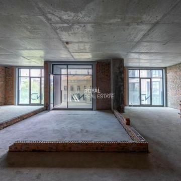Продаж Квартири ЖК «Linden Luxury Residences» 3 Кімнати 107,1 м² Продажа Квартира ЖК «Linden Luxury Residences» 3 комнаты 107,1 м² Охрана Паркинг ЖК Linden Luxury Residences