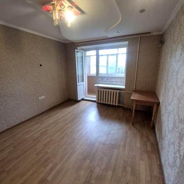 Продам 1-но кімнатну квартиру(малосімейку) ,р-н Київська