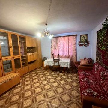 Сдам  два дома на одном участке на Толбухина