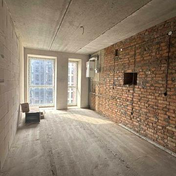 Велика 2к середній поверх, Виставка чудовий ЖК. Діє переуступка! 39871 ЖК Harmony Garden