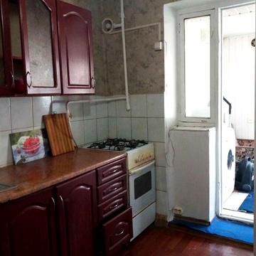 Сдам 1к Сдам 1к Соломянський р-н вул Академіка Шалімова вул. (Героїв Севастополя) буд 7-А