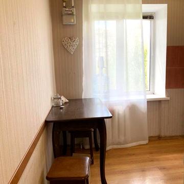 Прдам 2к квартиру по вул. Петропавлівська