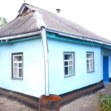 Продам Будинок біля міста Умань Черкаська обл.