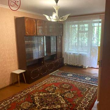 Продам 3 кімнатну квартиру простект Свободи