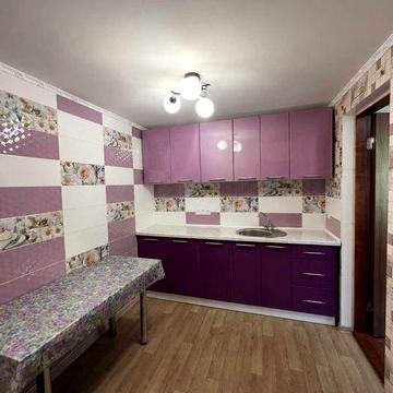 Продаж Будинку Кобищани 2 кім №8633