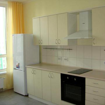 Оренда 1-к квартири, м. Лівобережна, ЖК Каховська