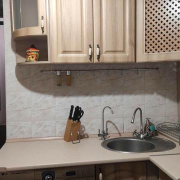 Старокостянтинівське шосе, 12