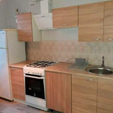 1к квартира з ремонтом в Ірпені. Лише 48 500$ Оформлення 2%