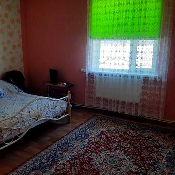 Продаж 4к Дім Соборна вулиця