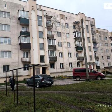 Продаж 2к Квартира 16-го Липня вулиця